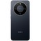 Honor Magic8 Lite 8/512GB Midnight Black - фото 97478