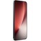 Honor Magic8 Lite 8/512GB Midnight Black - фото 97479