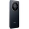 Honor Magic8 Lite 8/512GB Midnight Black - фото 97481