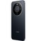 Honor Magic8 Lite 8/512GB Midnight Black - фото 97482