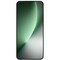 Honor Magic8 Lite 8/256GB Forest Green - фото 97472