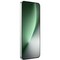Honor Magic8 Lite 8/256GB Forest Green - фото 97474