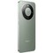 Honor Magic8 Lite 8/256GB Forest Green - фото 97475