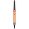 Стайлер Dyson Airwrap i.d. Long HS08 Straight+Wavy Apricot Topaz - фото 97496