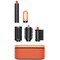 Стайлер Dyson Airwrap i.d. Long HS08 Straight+Wavy Apricot Topaz - фото 97497