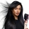 Стайлер Dyson Airwrap i.d. Long HS08 Straight+Wavy Apricot Topaz - фото 97499