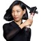 Стайлер Dyson Airwrap i.d. Long HS08 Straight+Wavy Apricot Topaz - фото 97500