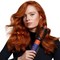 Стайлер Dyson Airwrap i.d. Long HS08 Straight+Wavy Apricot Topaz - фото 97501