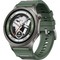 OnePlus Watch 4 47mm Evergreen Titanium - фото 97534