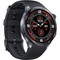 OnePlus Watch 3 46mm Obsidian Titanium - фото 97546