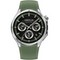 OnePlus Watch 3 46mm Emerald Titanium - фото 97547