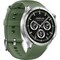 OnePlus Watch 3 46mm Emerald Titanium - фото 97548
