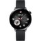 OnePlus Watch 3 43mm Black Steel - фото 97541