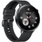 OnePlus Watch 3 43mm Black Steel - фото 97542
