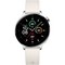 OnePlus Watch 3 43mm Silver Steel - фото 97544