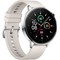 OnePlus Watch 3 43mm Silver Steel - фото 97545