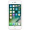 Apple iPhone 7 128Gb Rose Gold MN952RU - фото 5370
