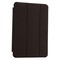 Чехол-книжка Smart Case для iPad mini (2019) Темно-коричневый - фото 30920