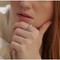 Oura Ring 5 Size 10 Brushed Silver - фото 97591