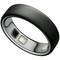 Oura Ring 5 Size 10 Stealth - фото 97637