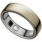 Oura Ring 5 Size 8 Gold - фото 97653
