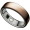 Oura Ring 5 Size 9 Deep Rose - фото 97681