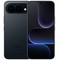Honor 500 12/256GB Obsidian Black - фото 97693