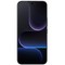 Honor 500 12/256GB Obsidian Black - фото 97694