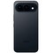Honor 500 12/256GB Obsidian Black - фото 97695