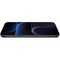 Honor 500 12/256GB Obsidian Black - фото 97697