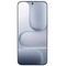 Honor 500 12/256GB Moonlight Silver - фото 97700
