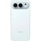 Honor 500 12/256GB Moonlight Silver - фото 97701