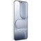 Honor 500 12/256GB Moonlight Silver - фото 97702