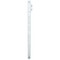 Honor 500 12/256GB Moonlight Silver - фото 97703