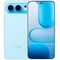 Honor 500 12/512GB Aquamarine - фото 97741