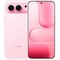 Honor 500 12/256GB Starlight Pink - фото 97735