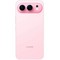 Honor 500 12/256GB Starlight Pink - фото 97737