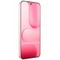 Honor 500 12/256GB Starlight Pink - фото 97738