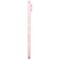 Honor 500 12/256GB Starlight Pink - фото 97739