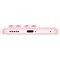 Honor 500 12/256GB Starlight Pink - фото 97740