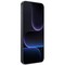 Honor 500 Pro 16/1TB Obsidian Black - фото 97792