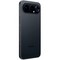 Honor 500 Pro 16/1TB Obsidian Black - фото 97793