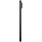 Honor 500 Pro 16/1TB Obsidian Black - фото 97794
