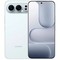 Honor 500 Pro 12/256GB Moonlight Silver - фото 97766