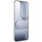 Honor 500 Pro 12/256GB Moonlight Silver - фото 97832