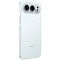Honor 500 Pro 12/256GB Moonlight Silver - фото 97833