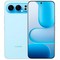 Honor 500 Pro 16/1TB Aquamarine - фото 97800