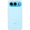 Honor 500 Pro 16/1TB Aquamarine - фото 97801