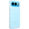 Honor 500 Pro 16/1TB Aquamarine - фото 97817