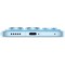 Honor 500 Pro 16/1TB Aquamarine - фото 97818